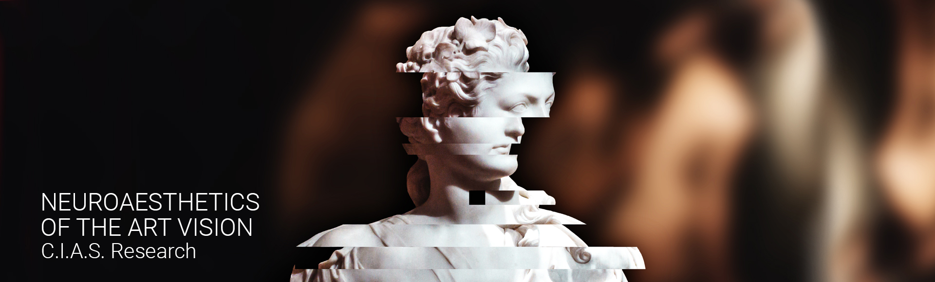Neuroaesthetic1920x580
