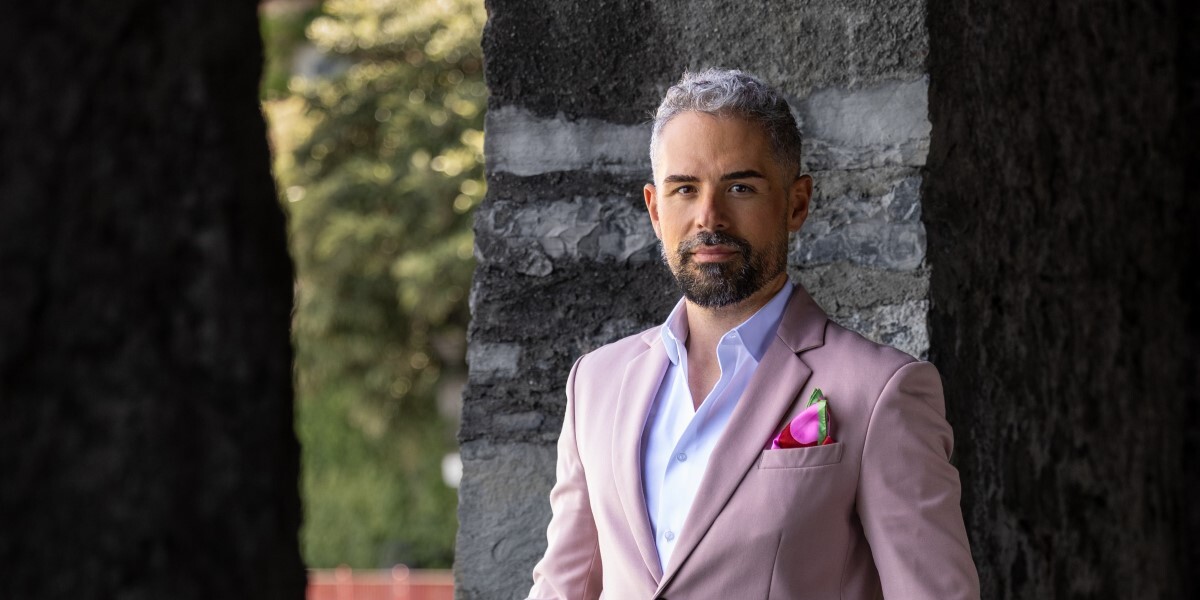 Pitti Fragranze 2025. Artistic perfumery between global trends, new markets, and innovation